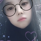 ˵DHɮ